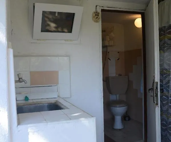 Panorama ゴールデンサンド