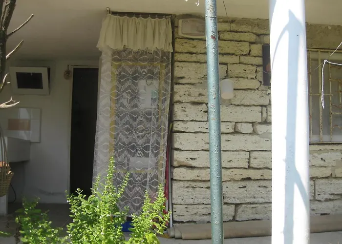 Panorama * ゴールデンサンド